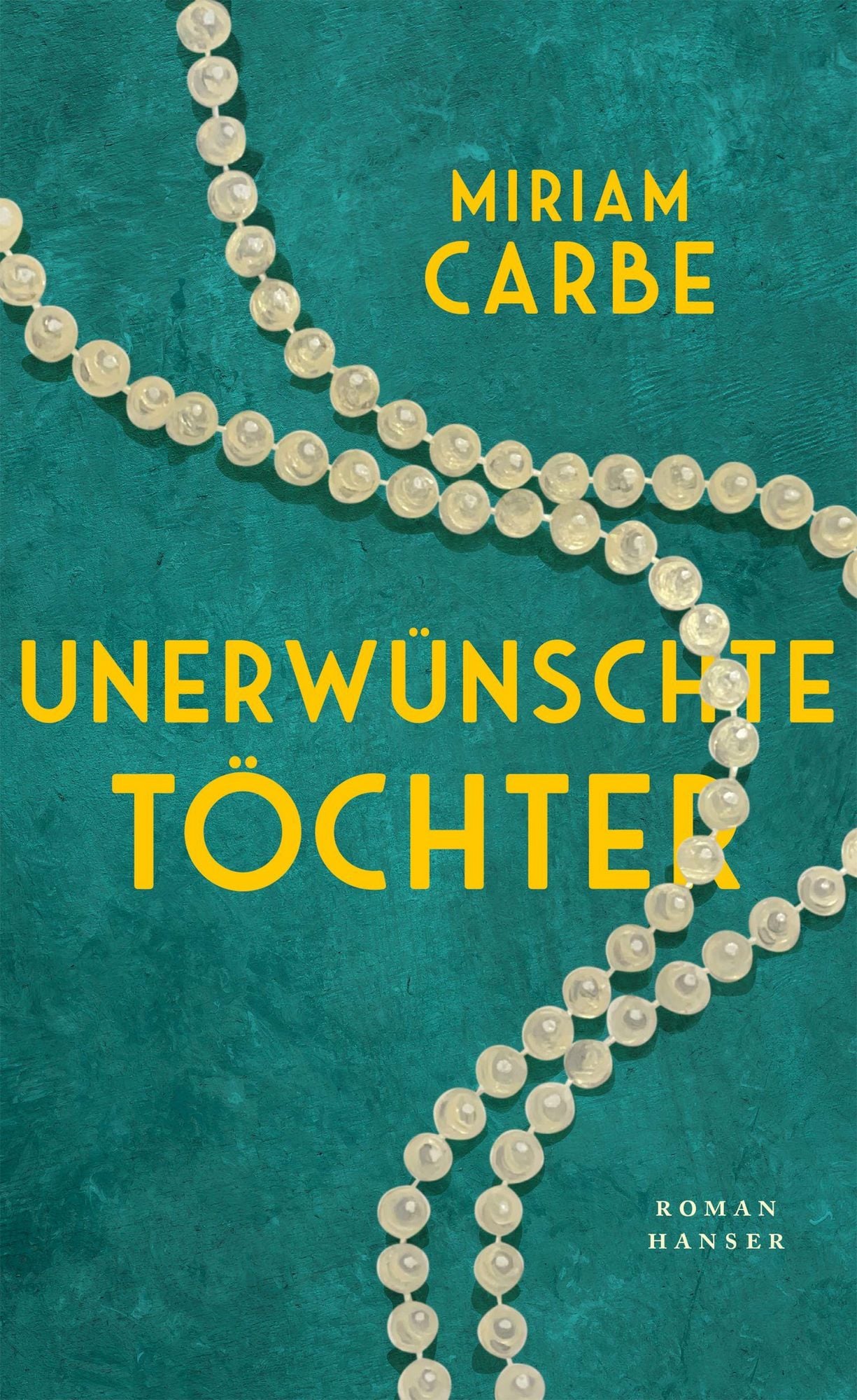 unerwuenschte-toechter-epub-miriam-carbe